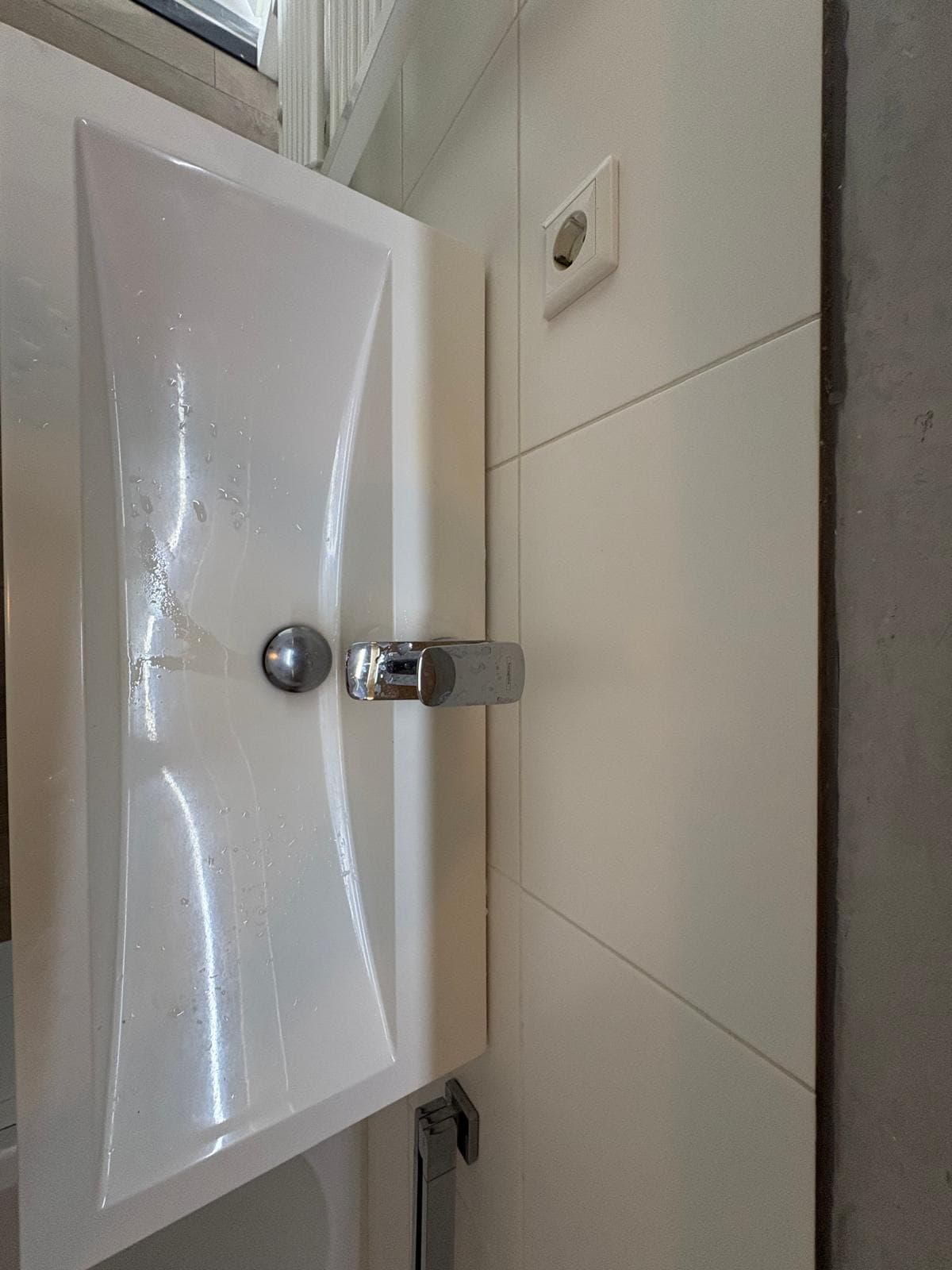 Werkfoto klant 17