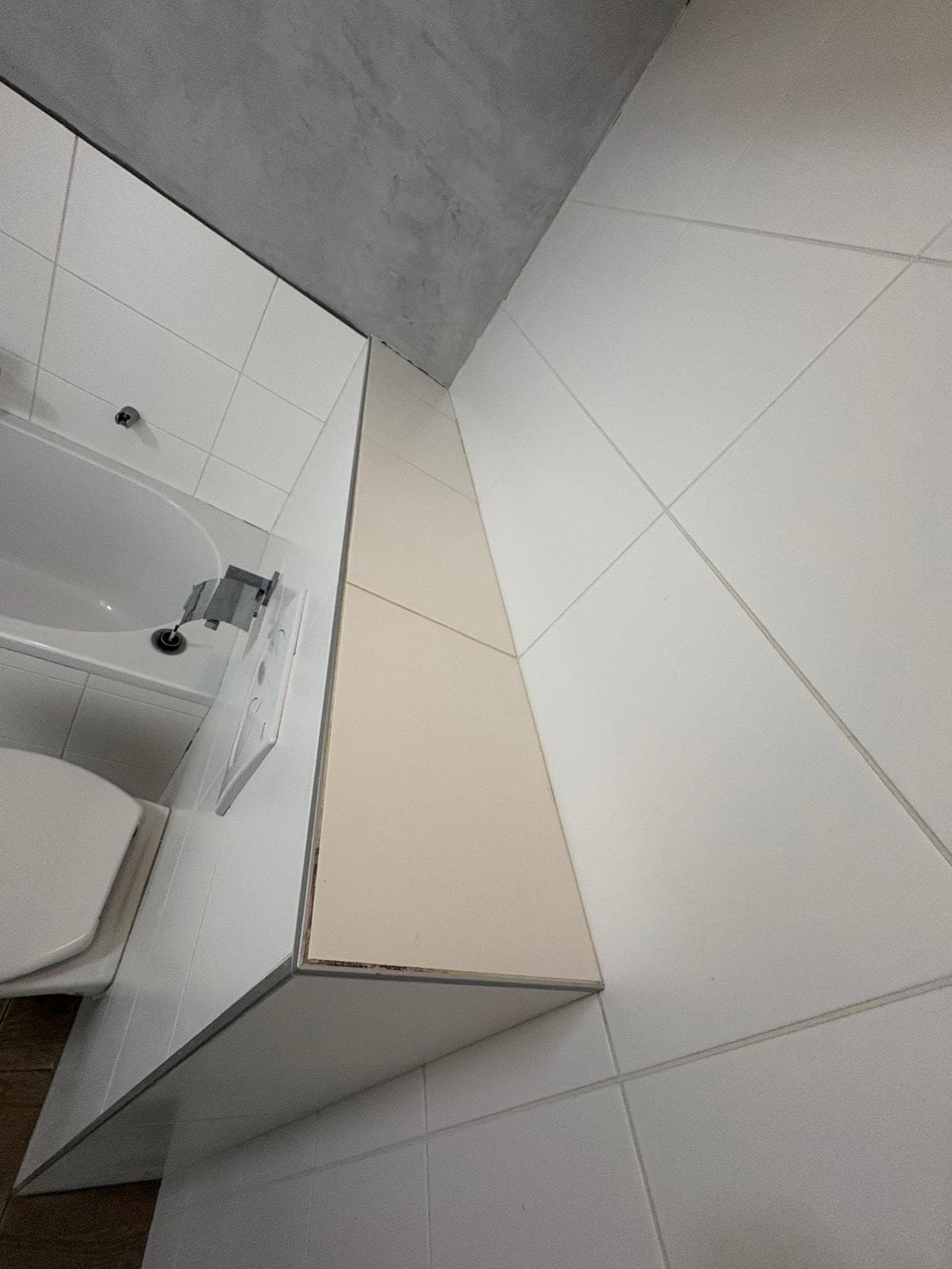 Werkfoto klant 4