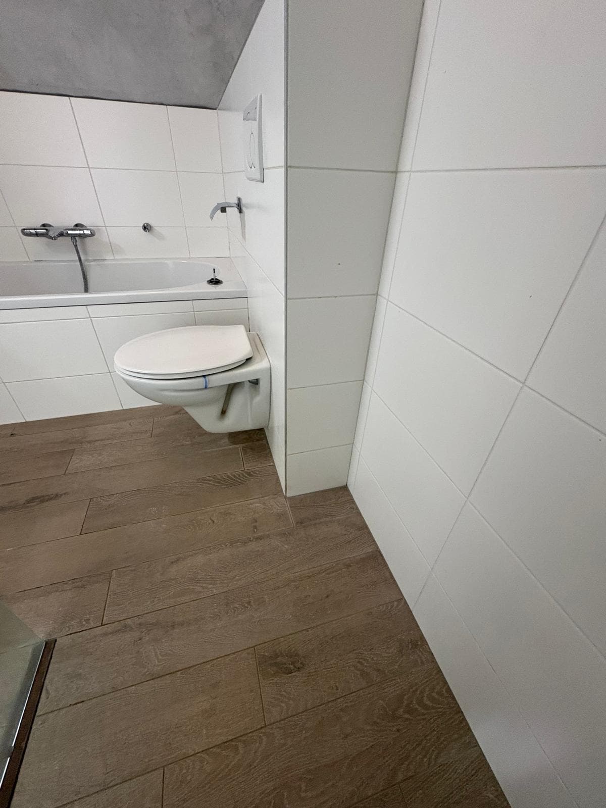 Werkfoto klant 5